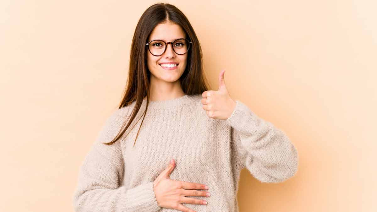 Ayurvedic Rules For Gut Health by expert