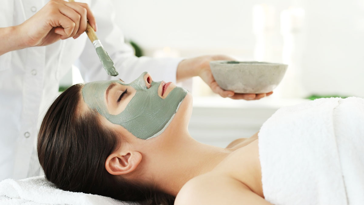Skin care Tips in Hindi