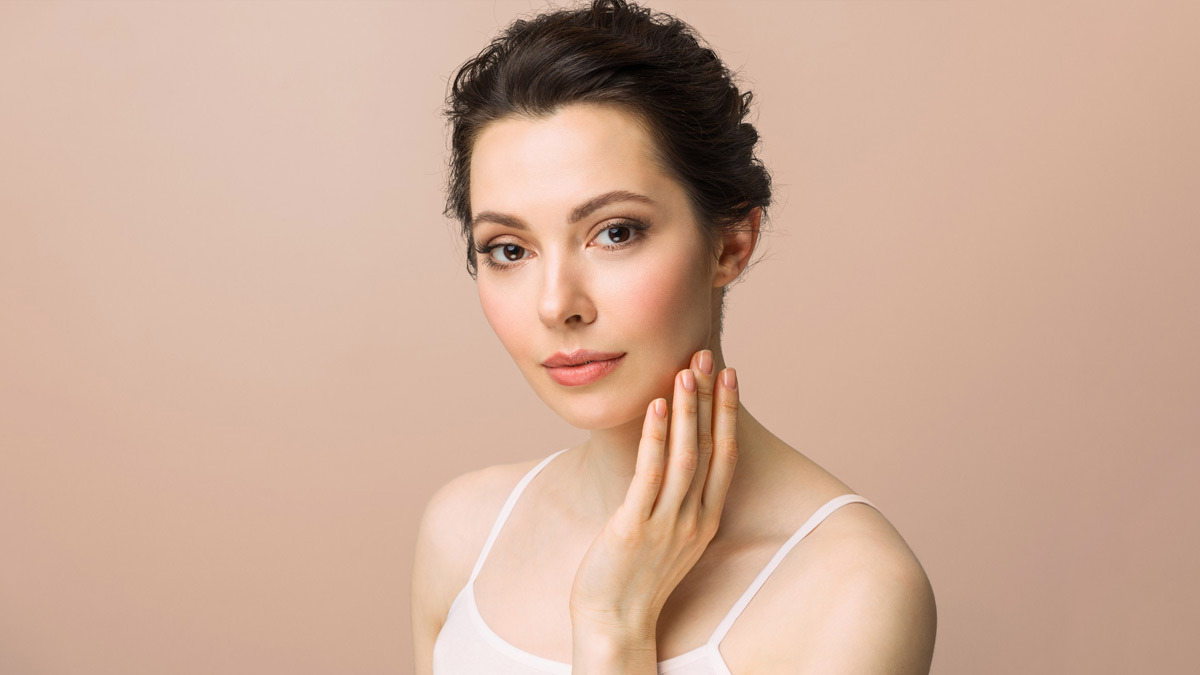 Best Overnight Face Pack to Get Healthy Glowing Skin