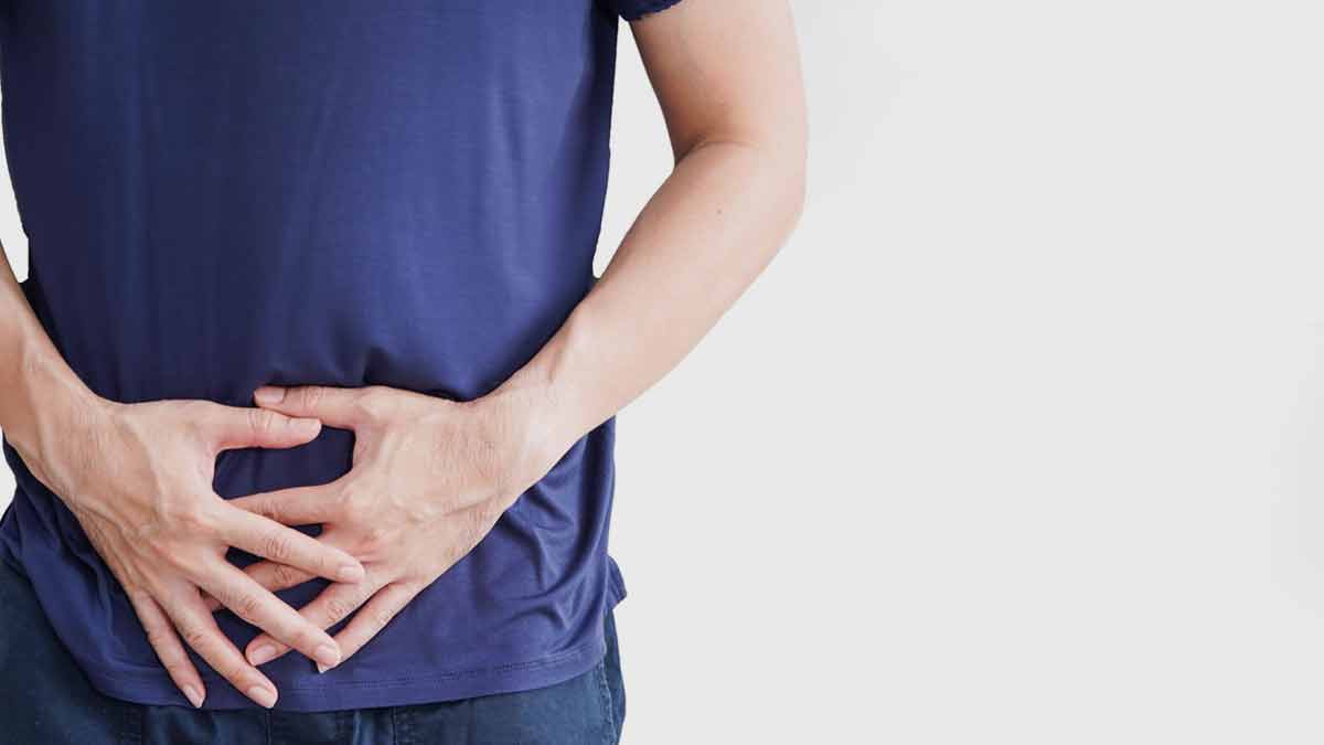 prostate cancer signs in men