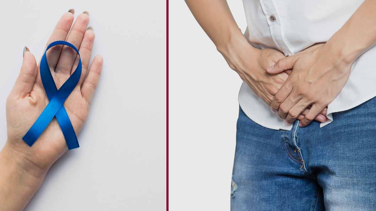 प्रोस्टेट कैंसर की शुरुआत में दिखते हैं ये 8 सामान्य लक्षण, पुरुष बरतें सावधानी