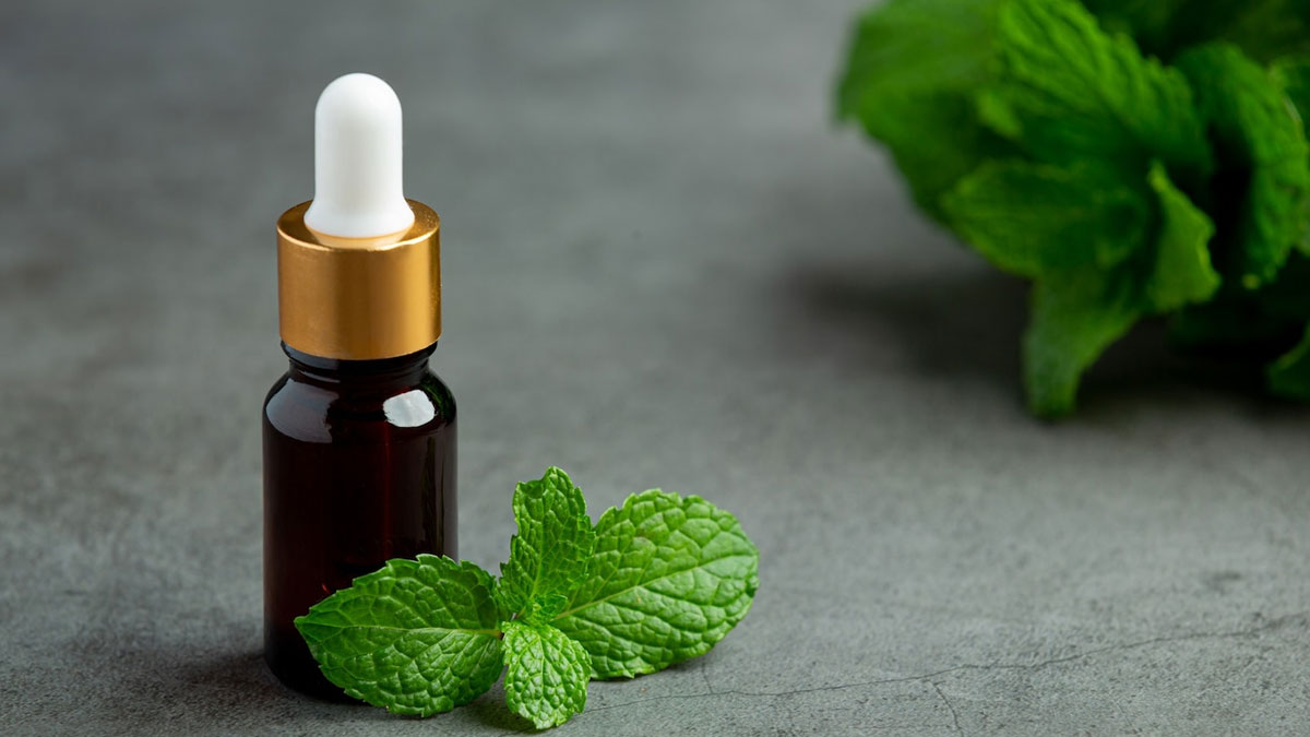 Home Remedies To Get Relief From Cough
