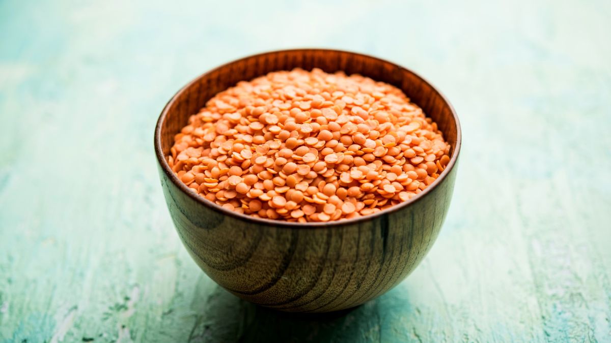 Pulses to Avoid in Diabetes