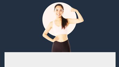 शरीर को सुडौल बनाना चाहते हैं, तो खाएं ये 5 फूड्स