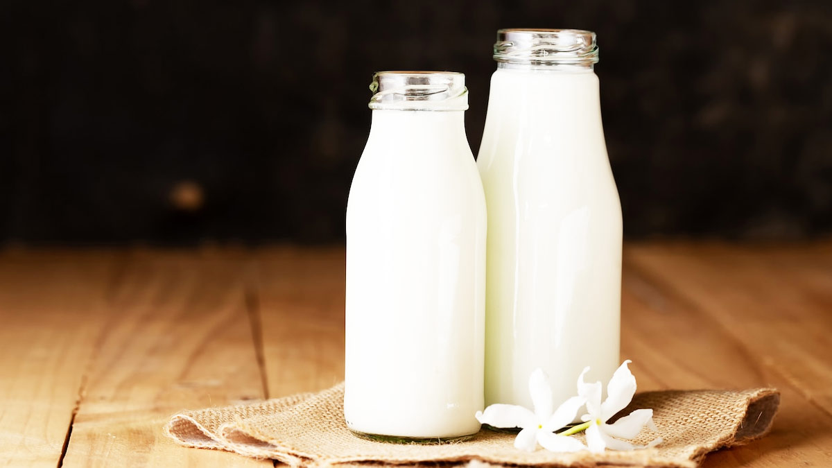 क्या छाछ पीने से वजन घटता है? buttermilk for weight loss in hindi