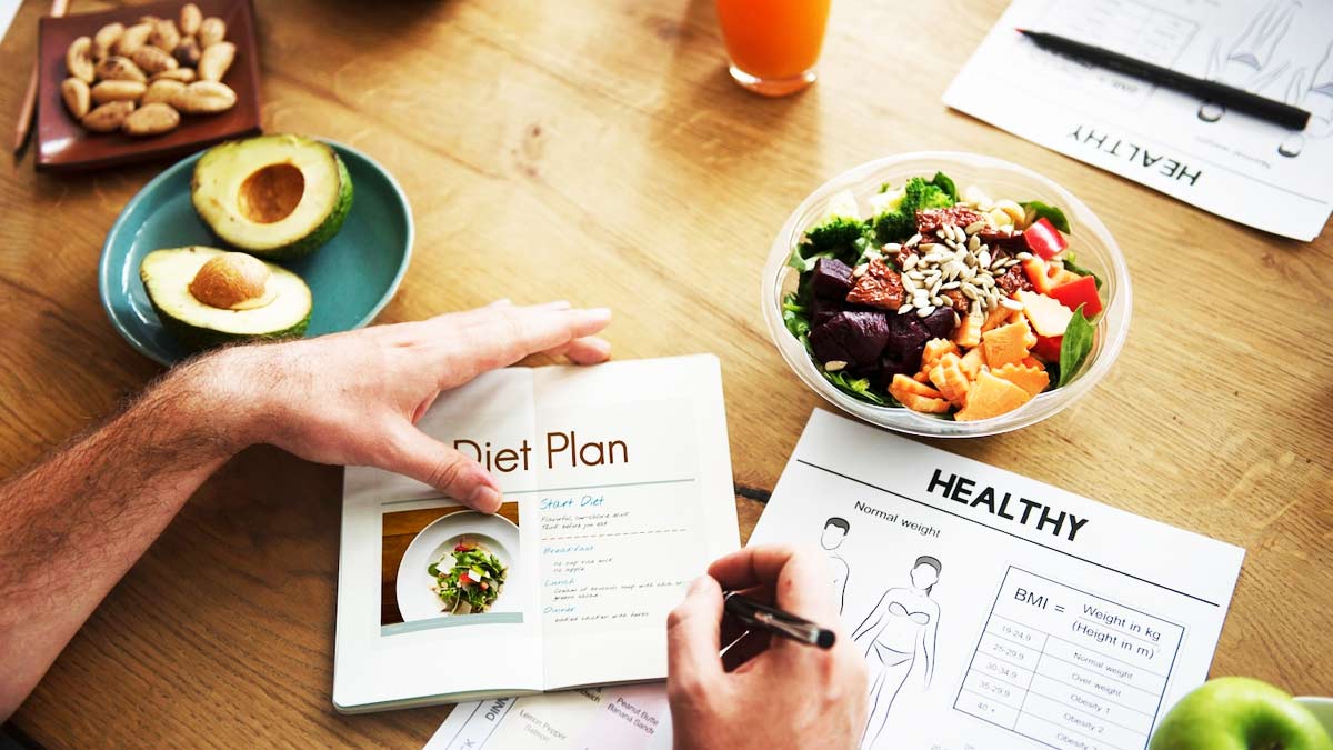 fast-weight-loss-tips