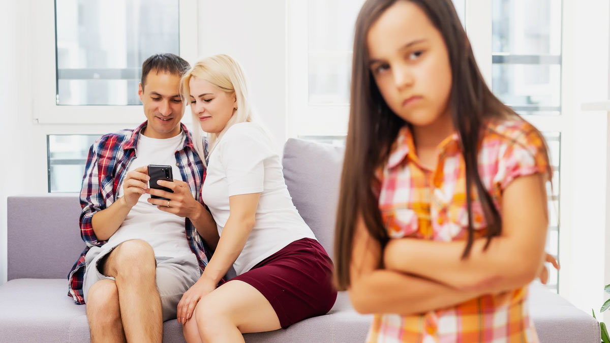 parenting-mistakes-in-hindi