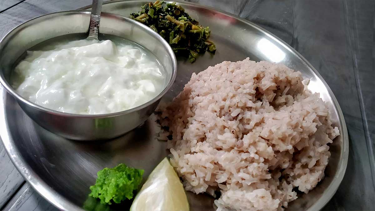 navratri-diet-plan