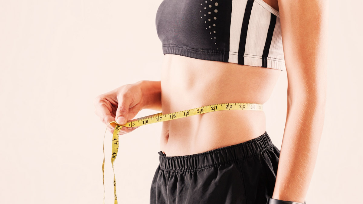 Weight-Loss-Diet-Plan