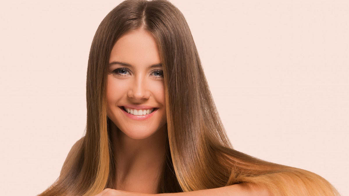 Egg Yolk benefits for hair