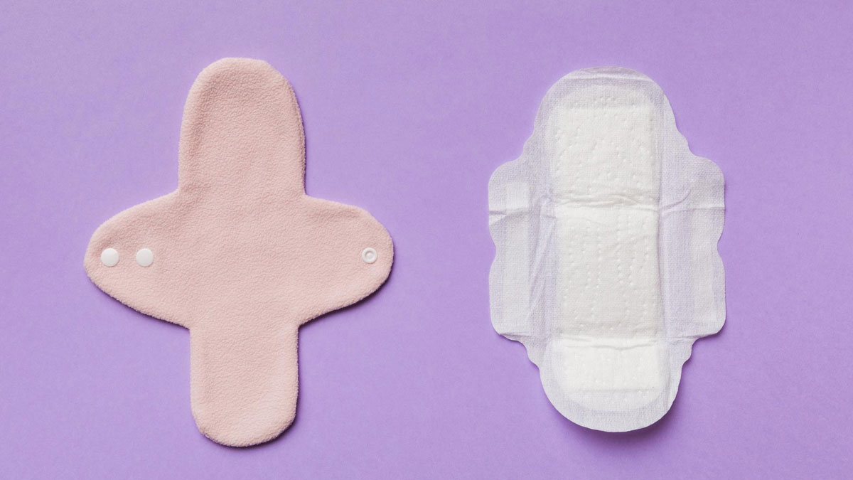 5 surprising uses uses for cotton pads - Her World Singapore