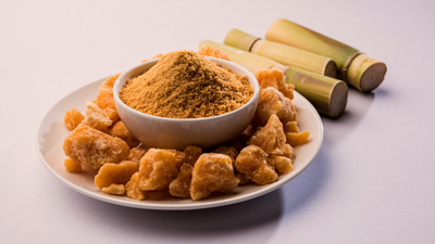  गुड़ कब और किसे नहीं खाना चाहिए? जानें गुड़ के कुछ नुकसान