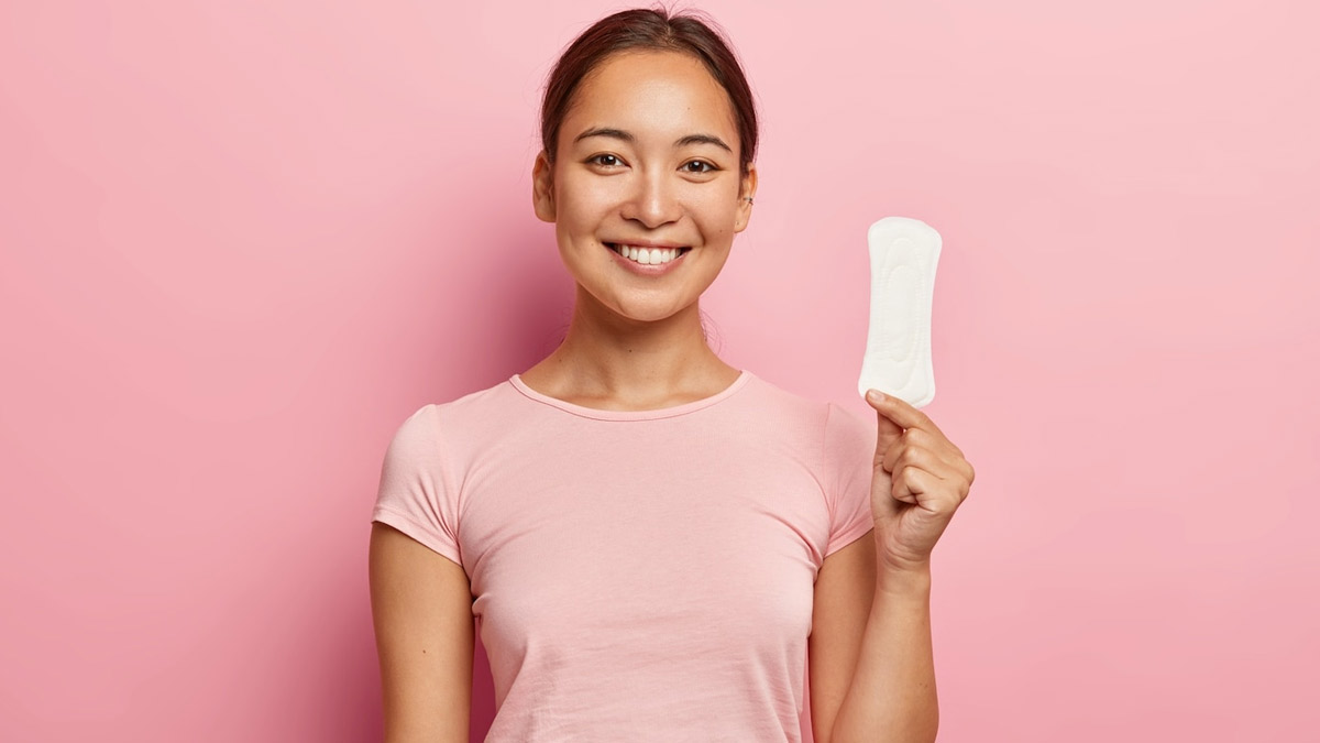 Why Cotton Pads Are Better Than Regular Ones, As Per Expert