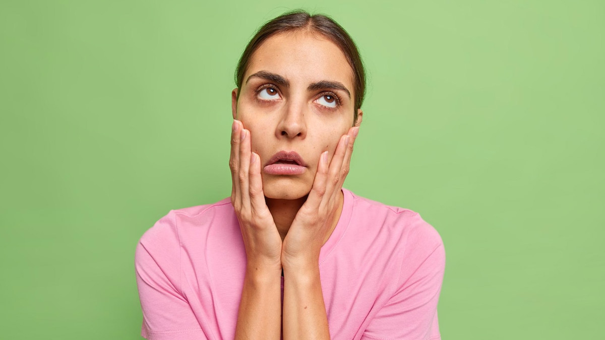 Which Vitamin Deficiency Causes Dull Skin