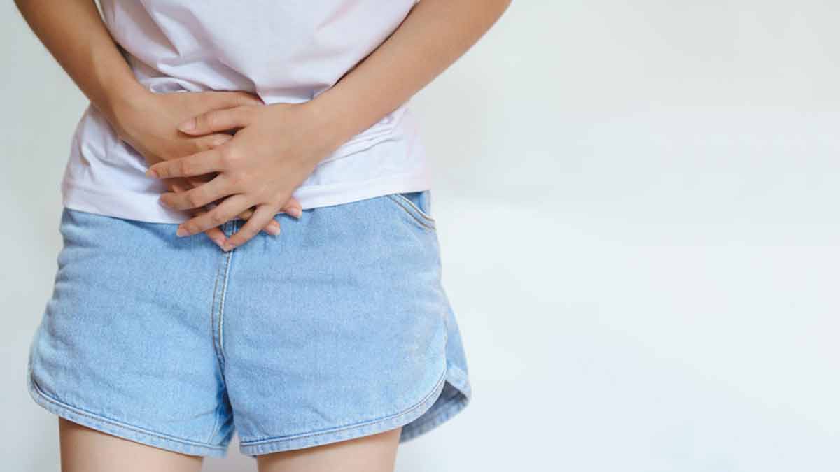 5-early-warning-signs-of-bowel-cancer-onlymyhealth