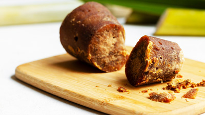 खजूर से बना गुड़ सेहत के लिए होता है बहुत फायदेमंद, जानें इसके 5 फायदे