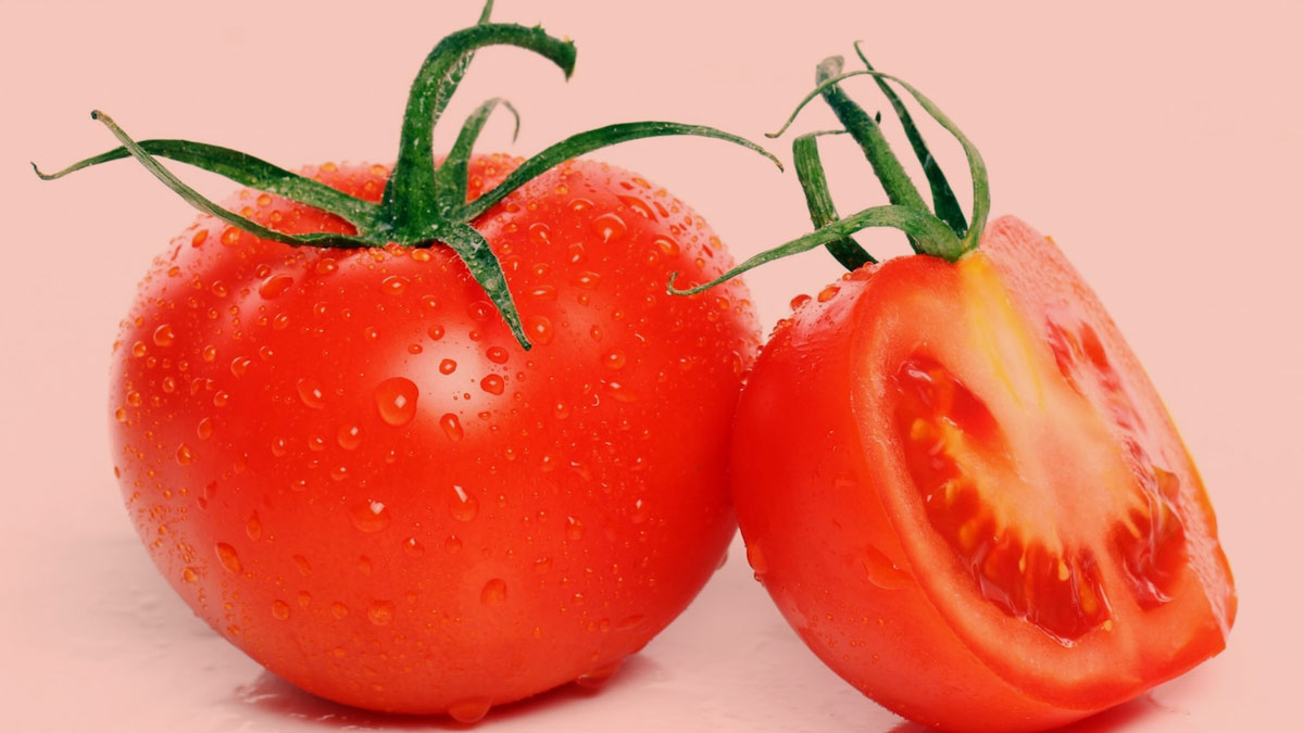 Vegetables For Better Heart Health