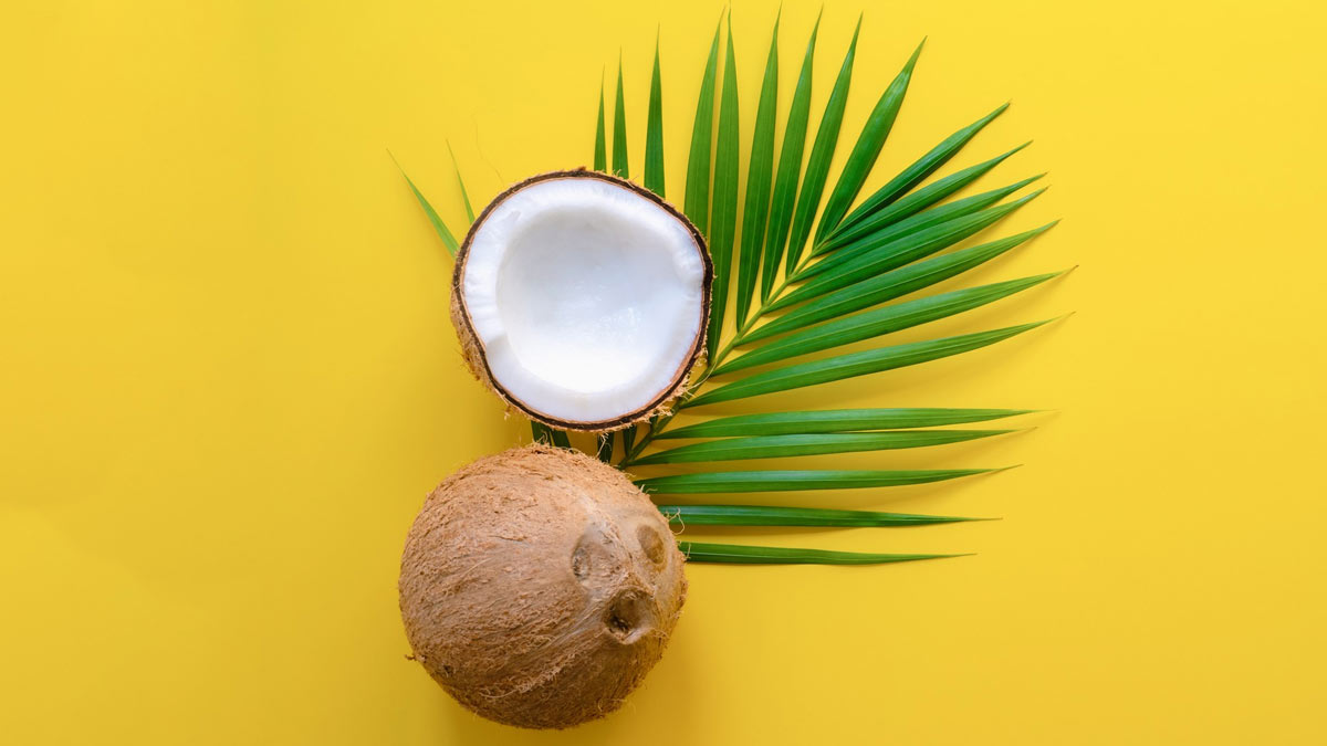 Coconut_Hair_oil