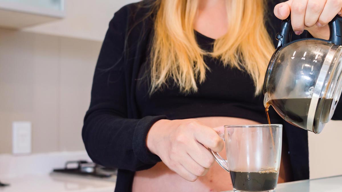 study-finds-how-safe-coffee-is-for-pregnant-women-onlymyhealth