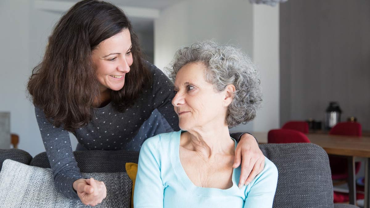 alzheimers disease