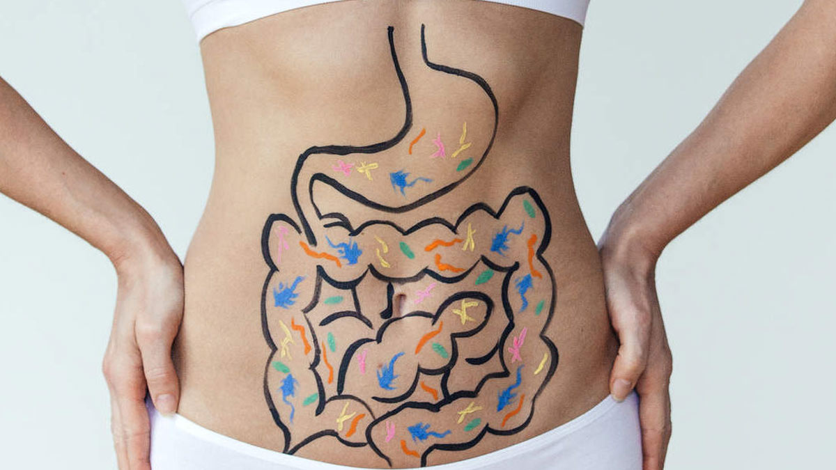 jeera sauf and fennel for  digestion