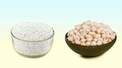 नवरात्रि व्रत में ऑफिस जाना पड़ रहा है तो जरूर खाएं ये 5 चीजें, पूरे दिन रहेंगे एनर्जी से भरे