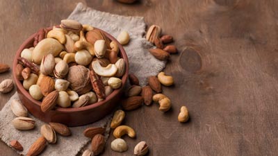 नवरात्रि व्रत के दौरान कर रहे हैं ट्रैवलिंग तो इन 5 बातों का रखें ख्याल, नहीं होगी परेशानी 