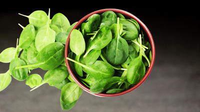 इन 5 सब्जियों से बढ़ाएं शरीर की इम्यूनिटी