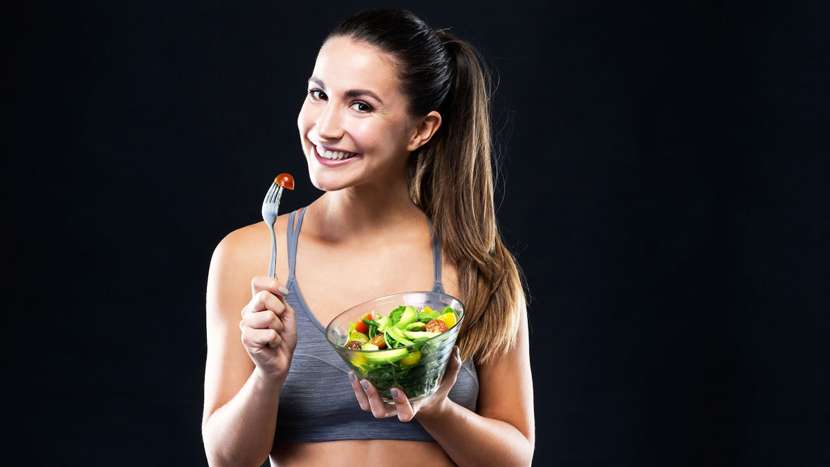 healthy fats in diabetes