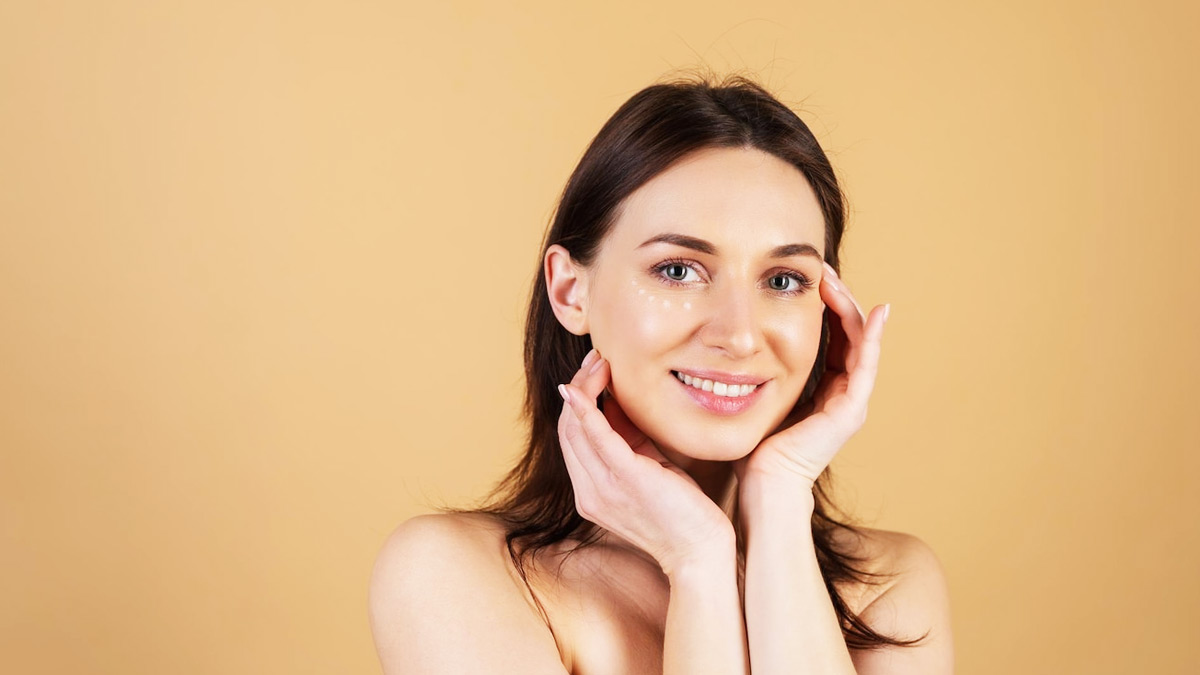 under-eye-skincare-routine-in-hindi