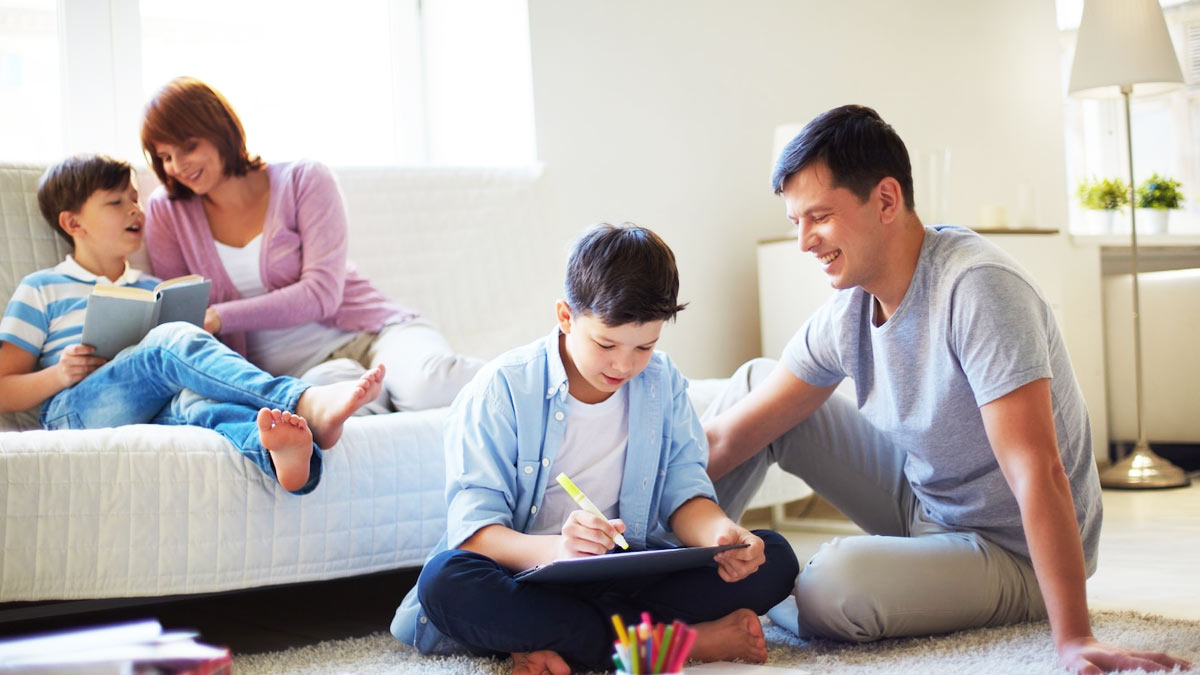 how-to-raise-boys-in-hindi