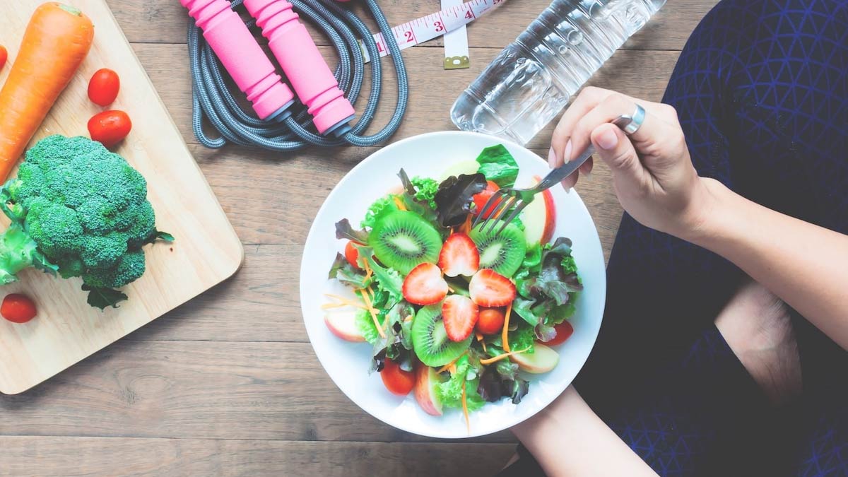 Navratri fasting recipes for diabetics in hindi