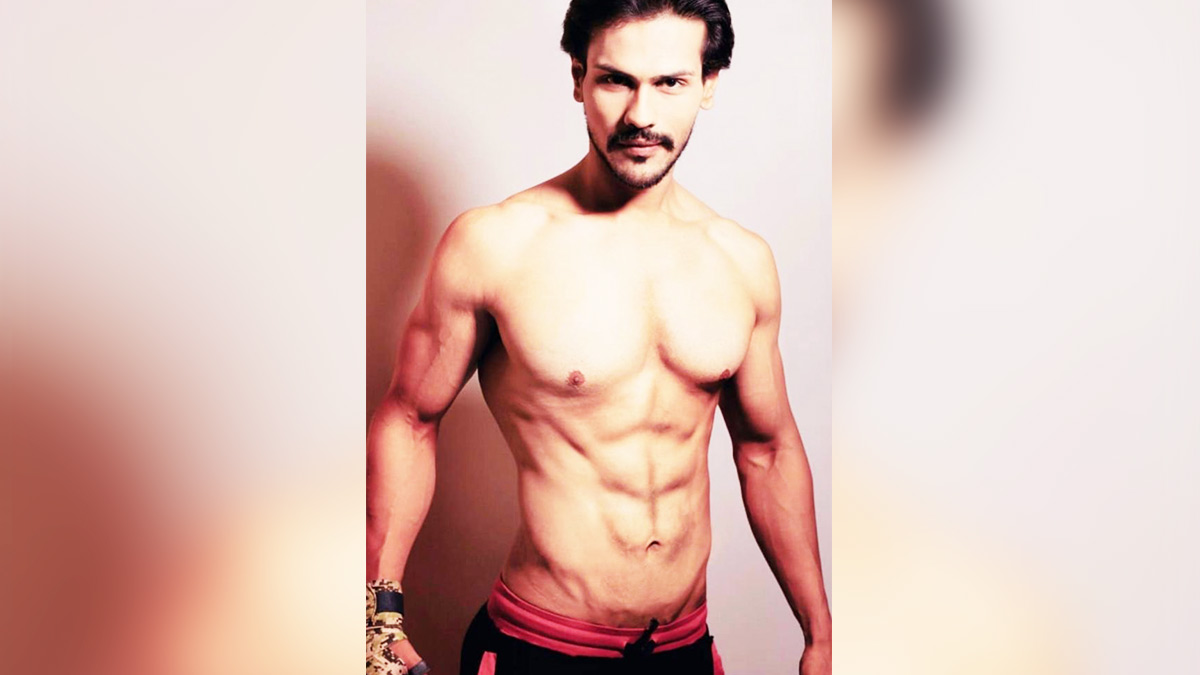 saar kashyap 