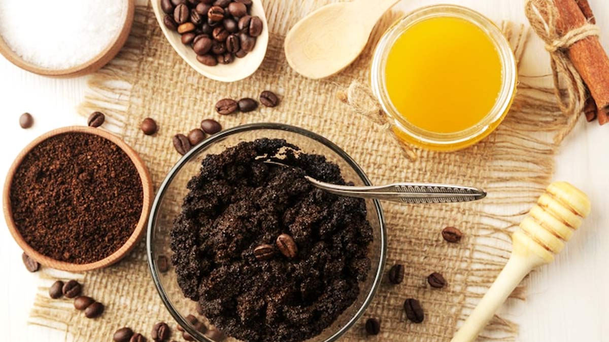 body polishing in hindi 