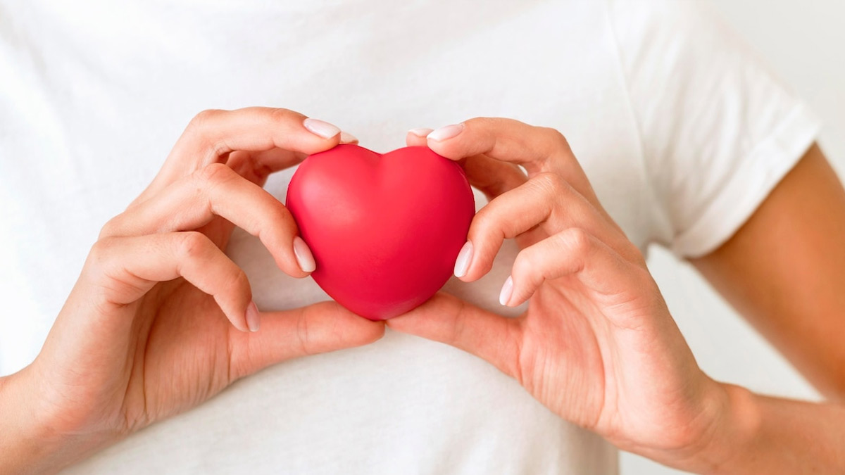 heart pumping badhane ke upay