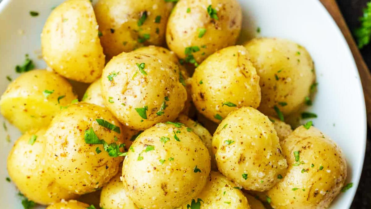 vegetables for navratri fast