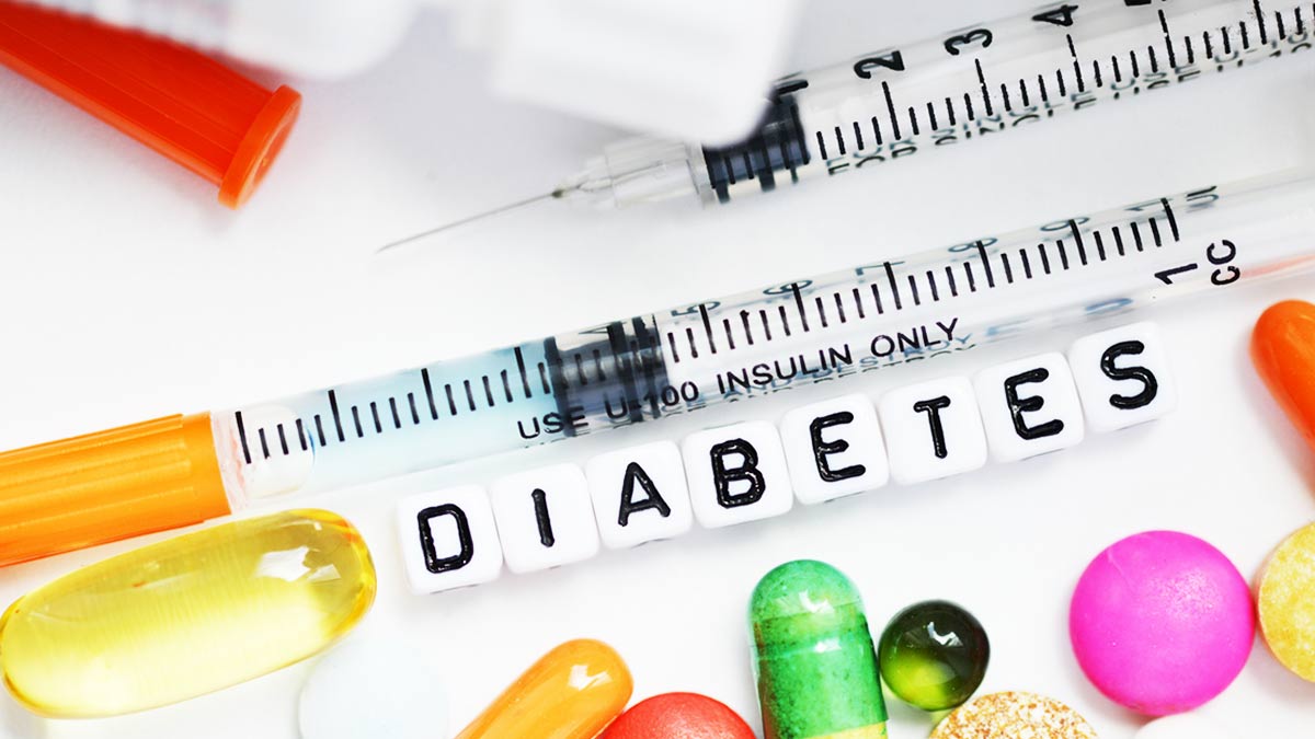 arjun ki chhal for diabetes