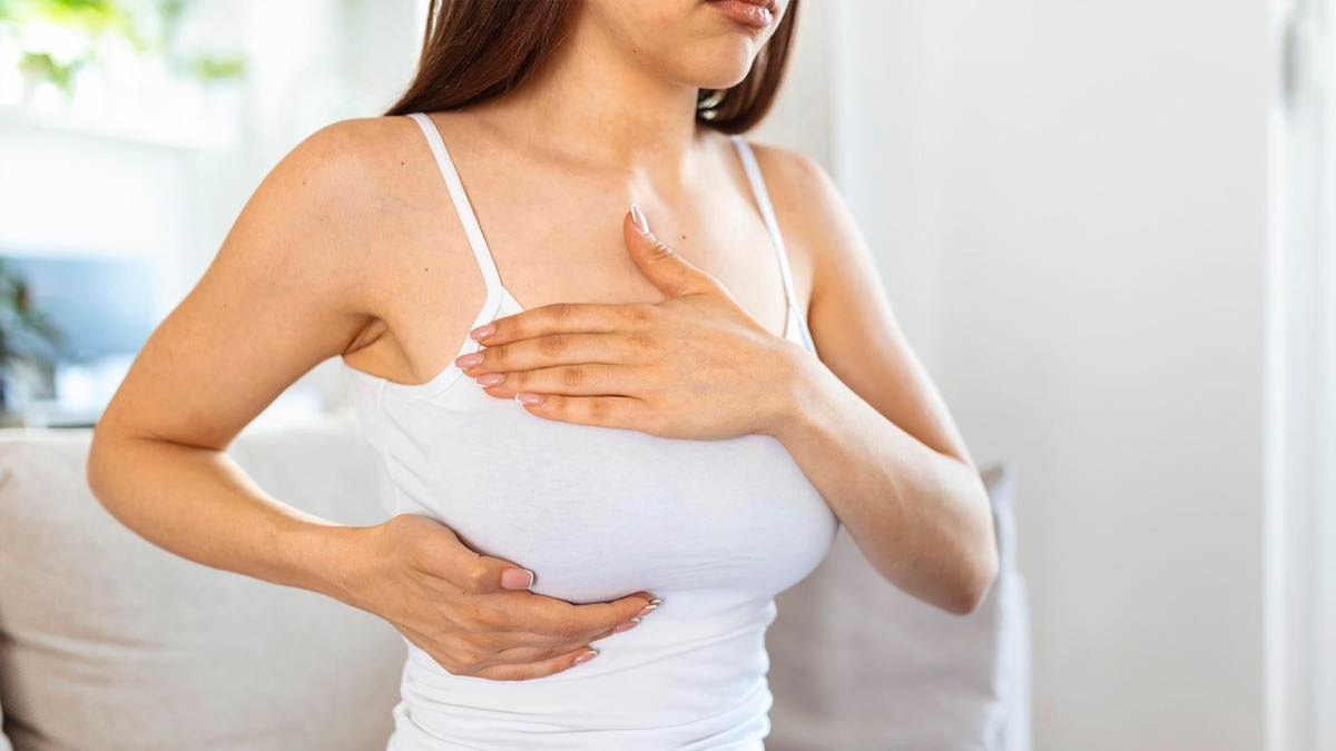 Fenugreek Seeds For Increasing Breast Size in hindi