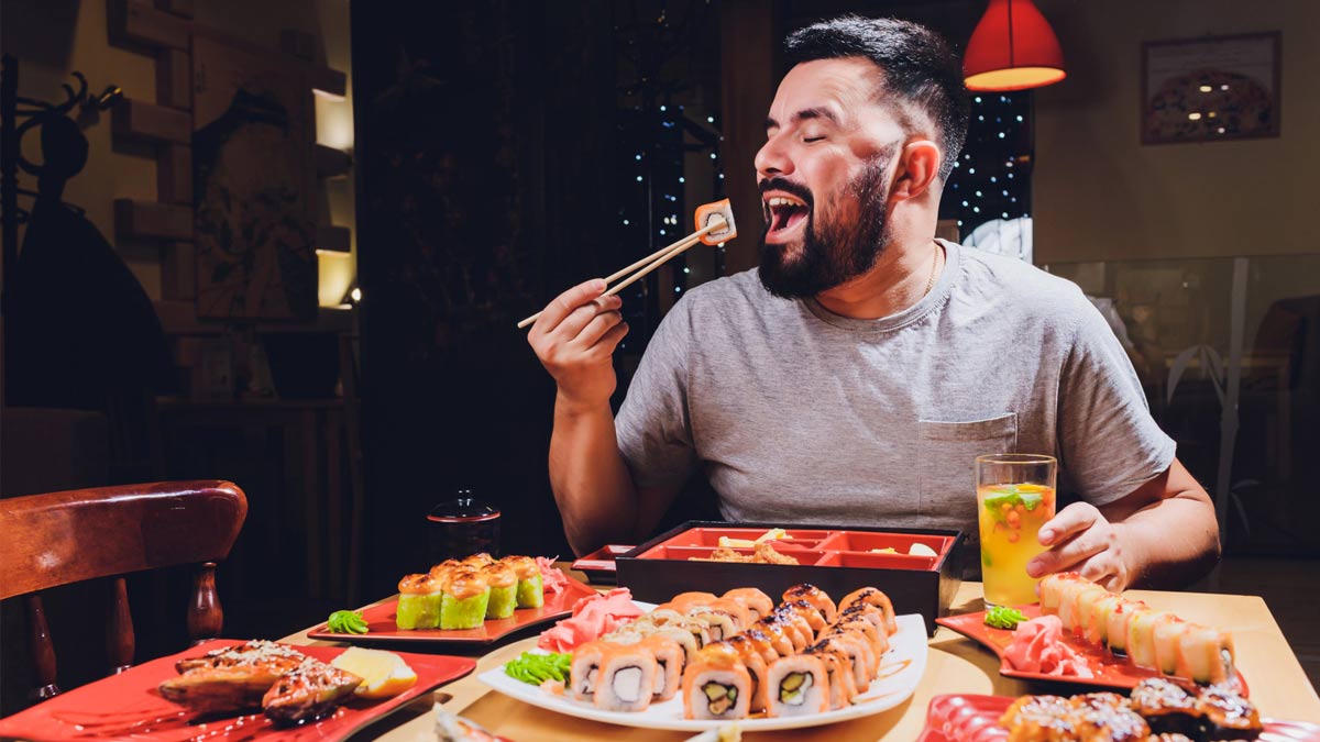 Foods that can decrease sperm count in hindi