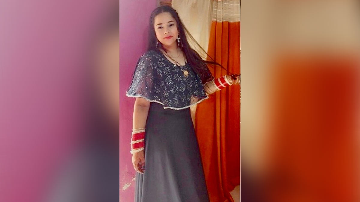 Komal Nagpal Weight Loss story