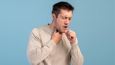 कमजोरी की वजह से सांस फूलती है तो क्या करें? डॉक्टर से जानें टिप्स