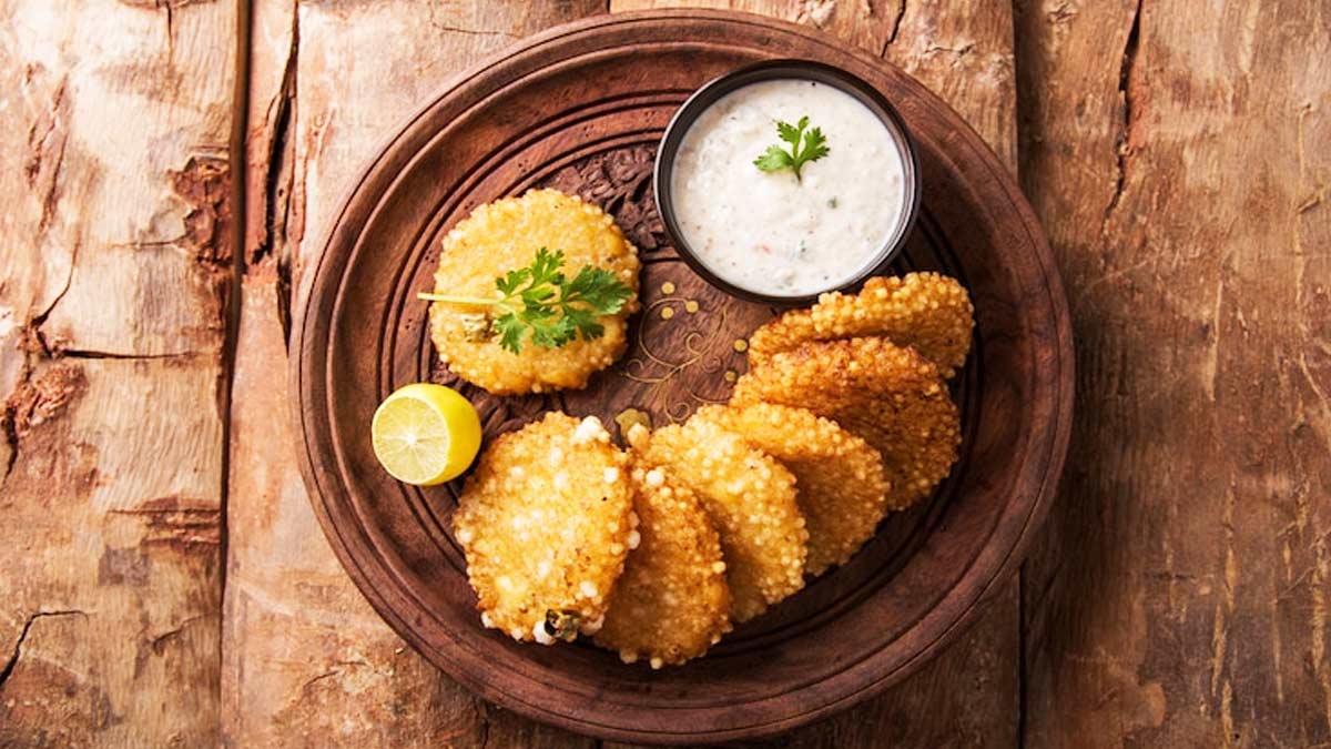navratri fast refined oil side effects