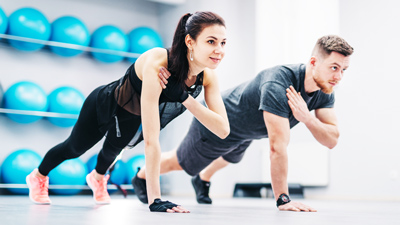 वर्कआउट के बाद एनर्जी के लिए क्या खाएं? जानें 5 फूड्स जो तुरंत देते हैं ताकत