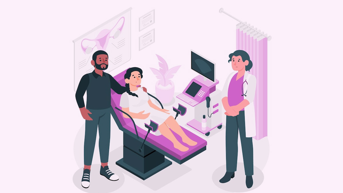 Abortion Law in India