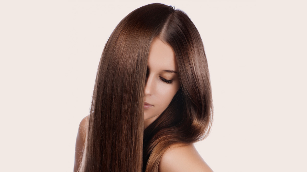 Amla Water Benefits For Hair In Hindi