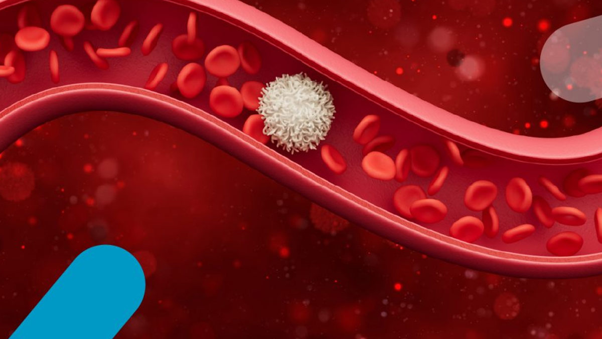 kishmish for anemia