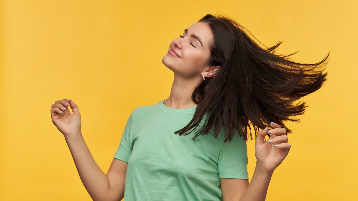 Things In Mustard Oil For Healthy Hair In Hindi