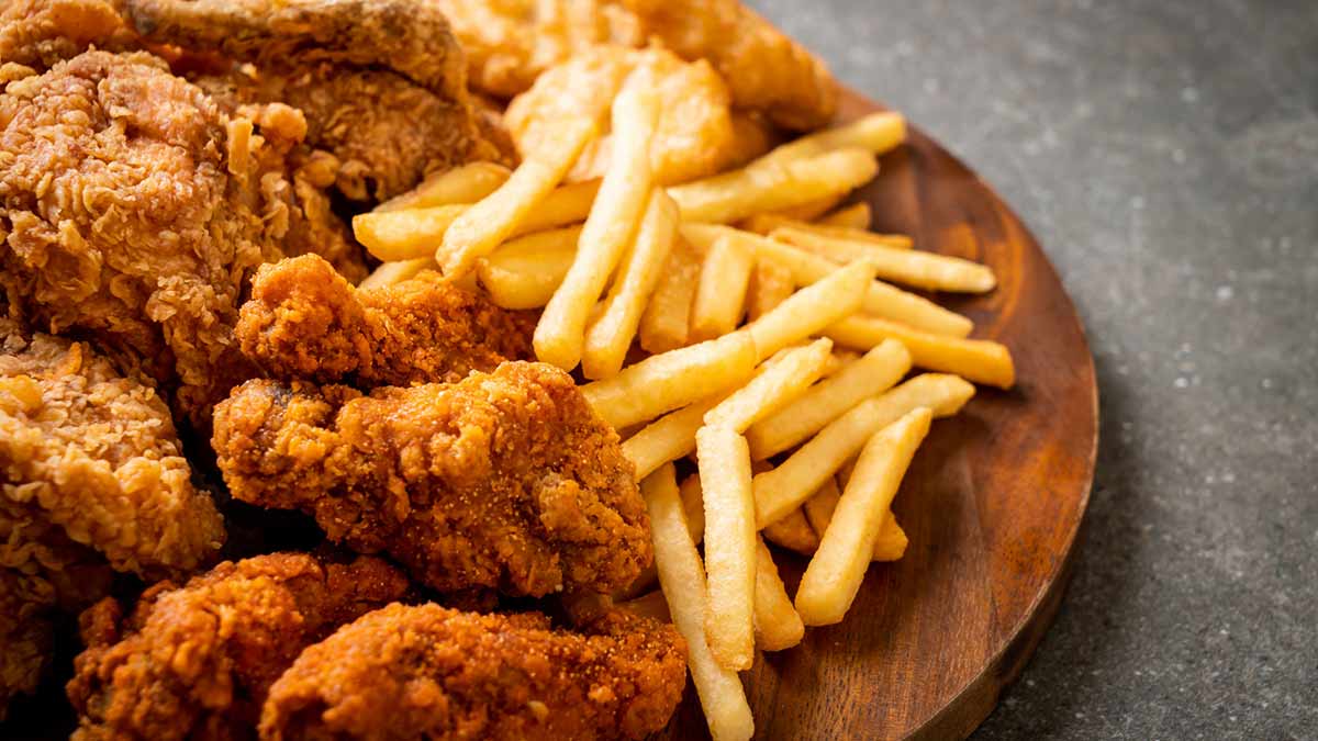 5-Foods-That-Can-Cause-Wrinkles