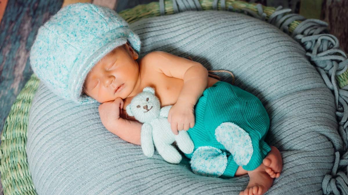  DHA in Kids body and mental growth in Hindi