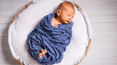 बच्चों के लिए डीएचए क्यों जरूरी है? जानिए एक्सपर्ट से